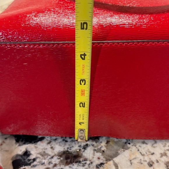 Kate Spade Beacon Court Jeanne satchel - Picture 15 of 16